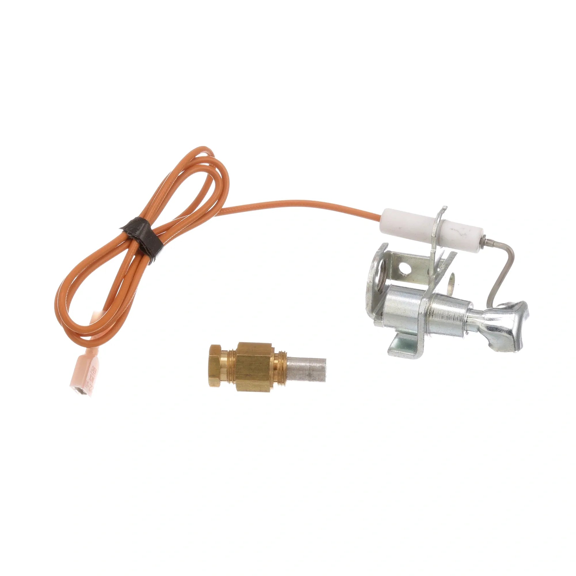 097027 Groen - Natural Pilot Igniter Assembly Replacement alternate view 1 097027 Groen - Natural Pilot Igniter Assembly Replacement alternate view 1